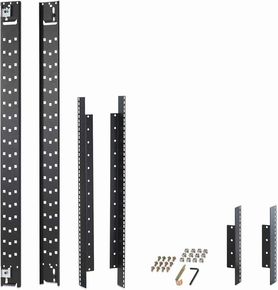 AR7510 SCHNEIDER ELECTRIC