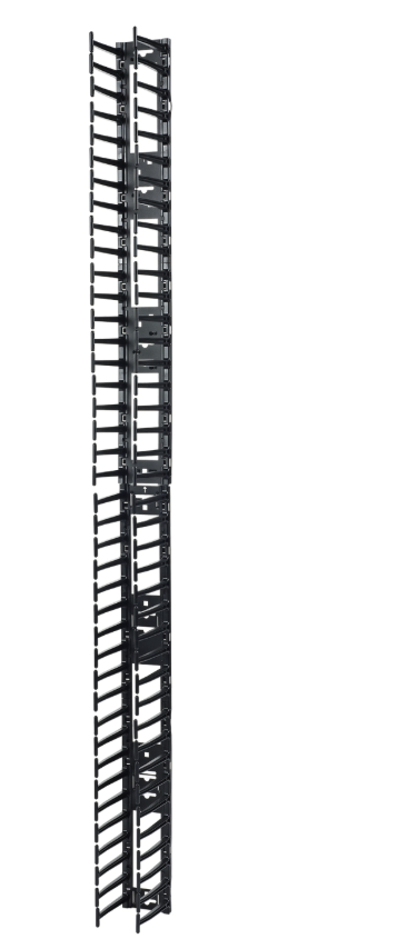AR7580A SCHNEIDER ELECTRIC