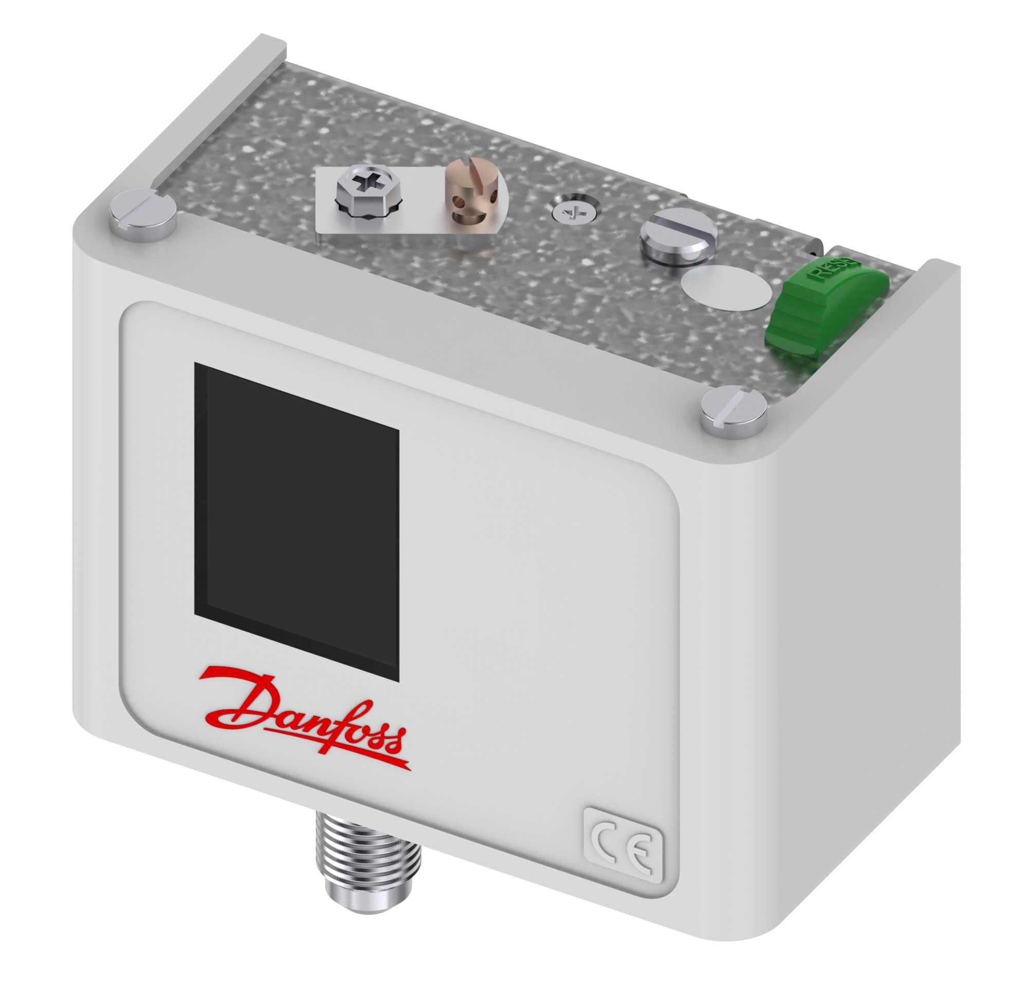 060-117366 DANFOSS