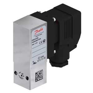 060N1005 DANFOSS - MBS 5100-2011-A9DB04-4