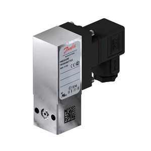 060N1037 DANFOSS - MBS 5100-2211-A6DB04-4