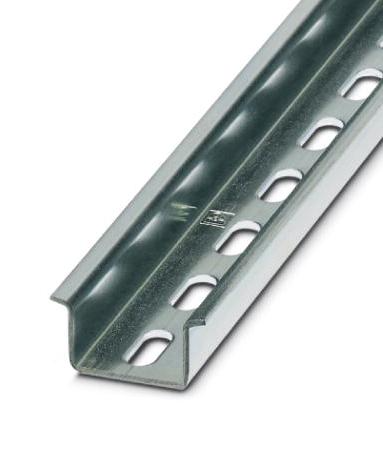 16-700DIN SCHNEIDER ELECTRIC