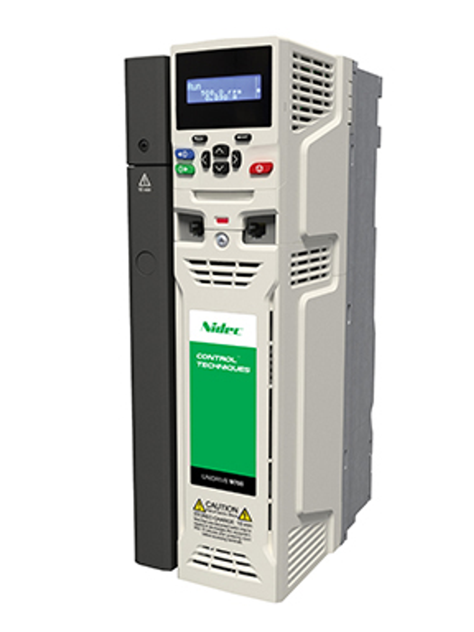 M701-03200106A CONTROL TECHNIQUES