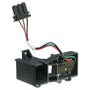 47915 SCHNEIDER ELECTRIC