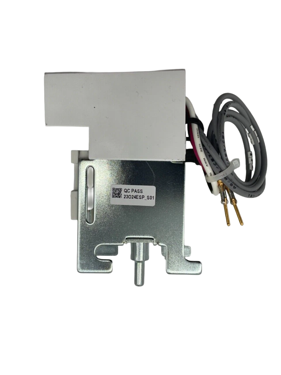 2C12792G01 EATON