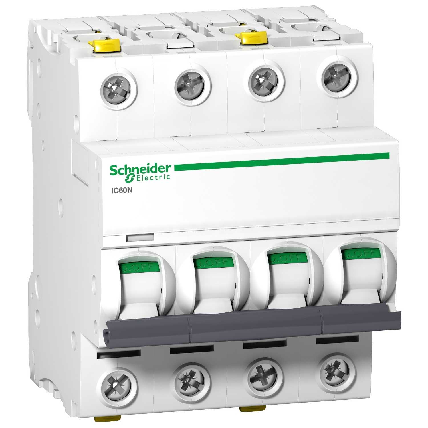 A9F04406 SCHNEIDER ELECTRIC