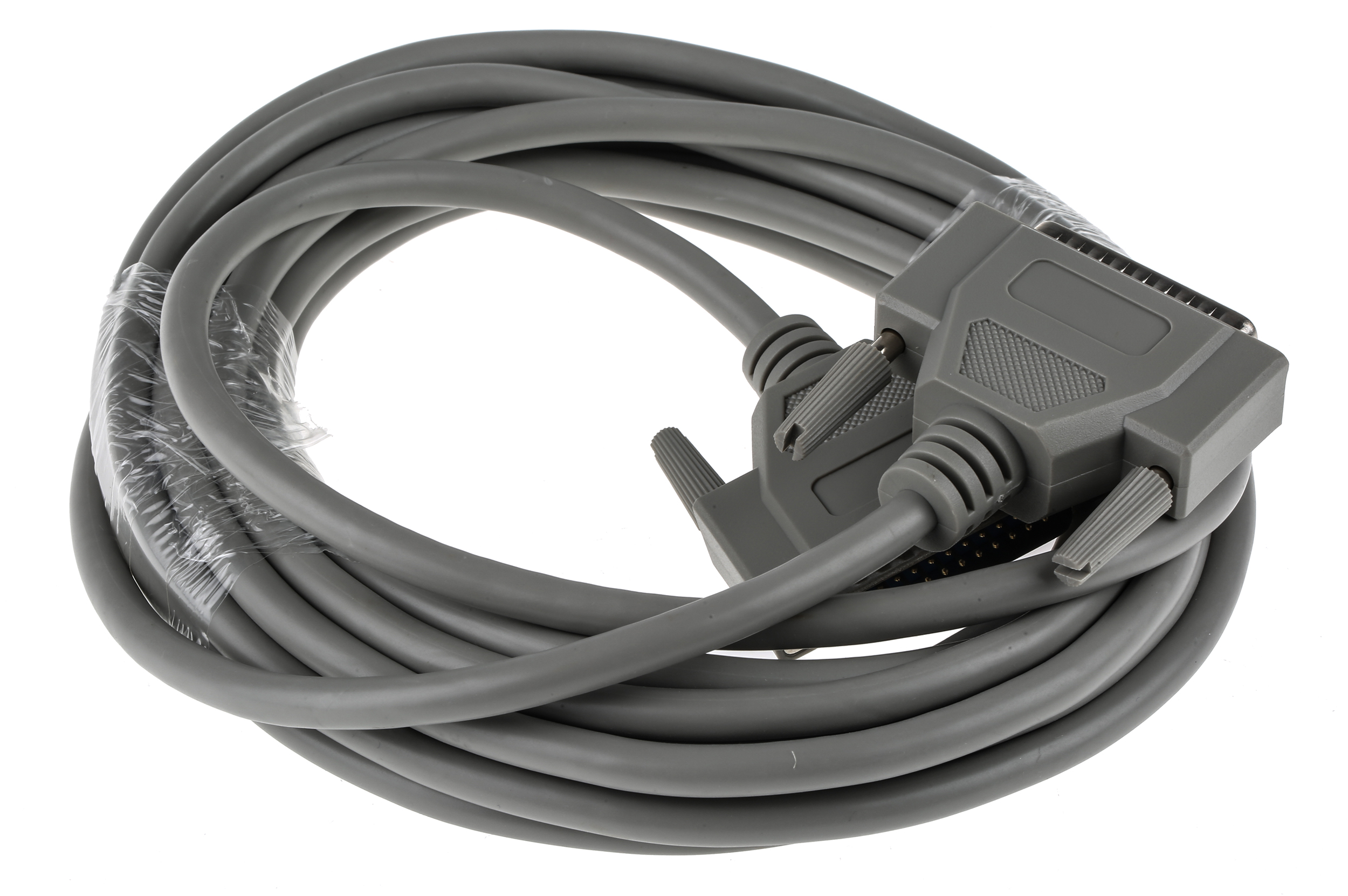 TSXCSF050 SCHNEIDER ELECTRIC
