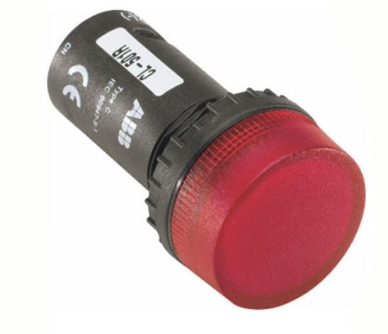 1SFA619402R5041 ABB - CL-504R