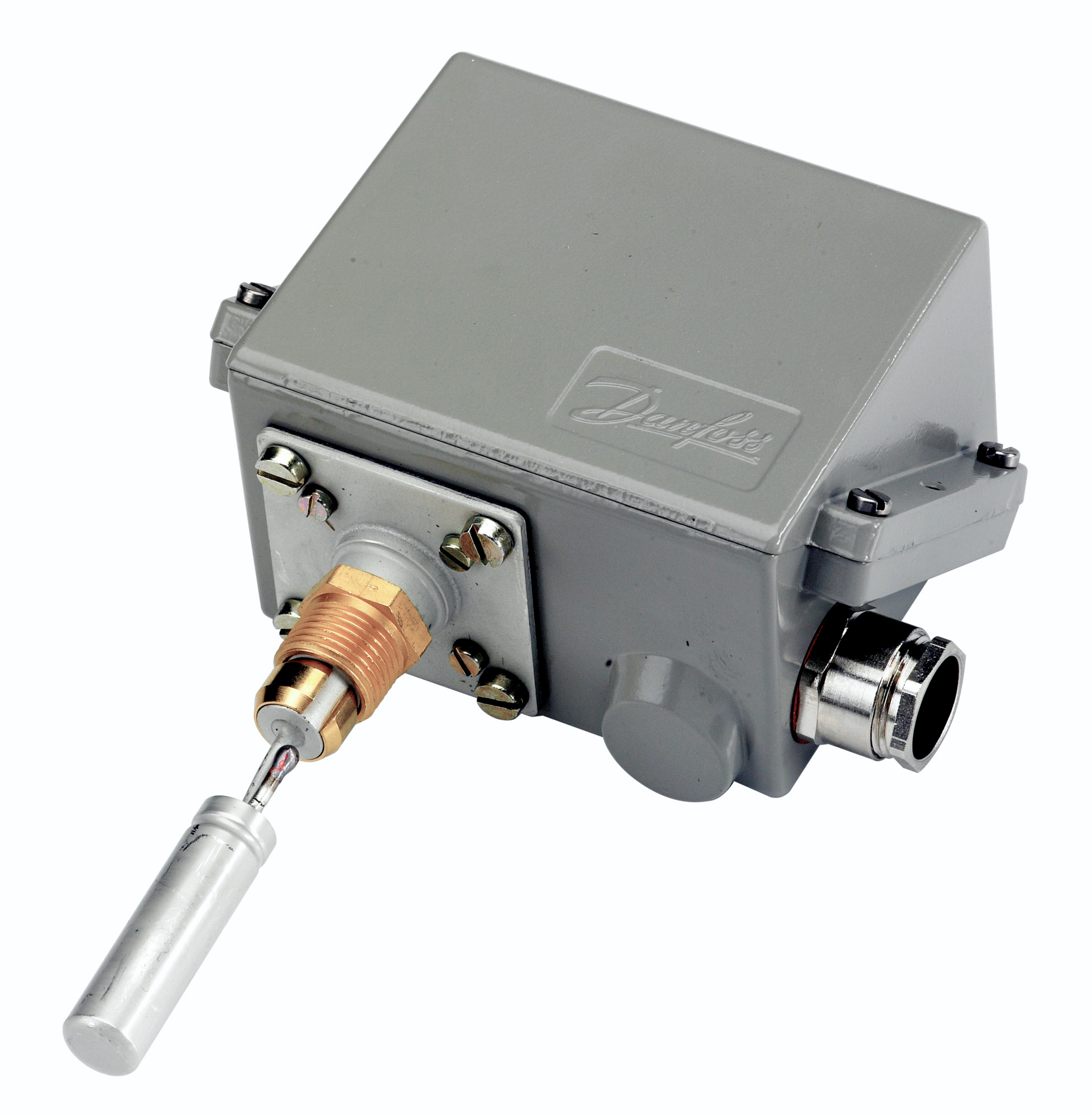 060L312666 DANFOSS