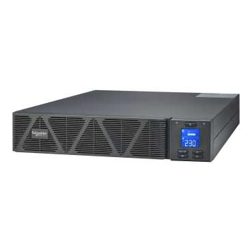 SRVS1KRIRK APC - SCHNEIDER ELECTRIC