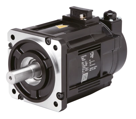 SGM7G-13A7A61 YASKAWA