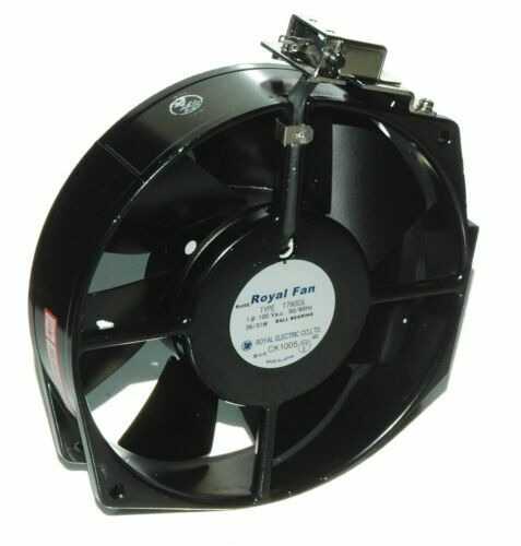 0J-490-0107SE SCHNEIDER ELECTRIC