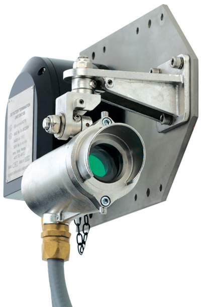 02104-N-4824 HONEYWELL