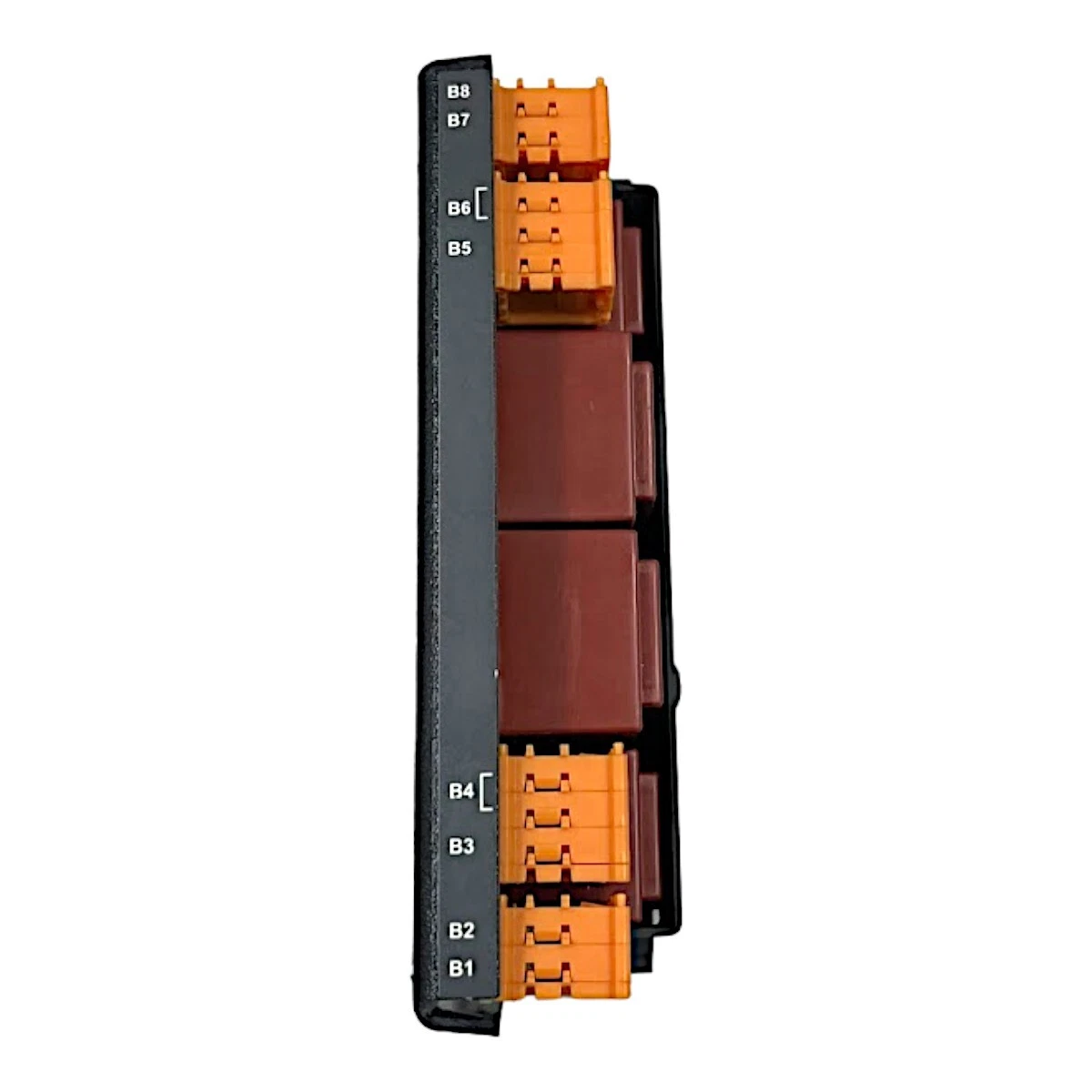 59632 SCHNEIDER ELECTRIC