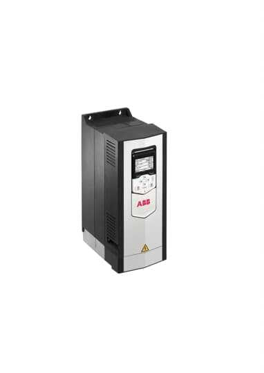 ACS880-01-11A0-5+E200+R700 ABB