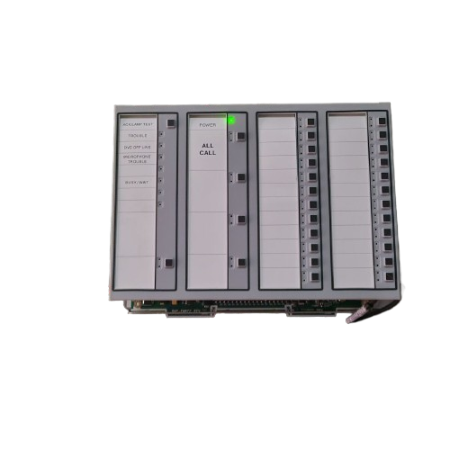 XLS-DVC-EM HONEYWELL