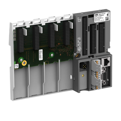 1SAP114100R0270 ABB - TB541-ETH