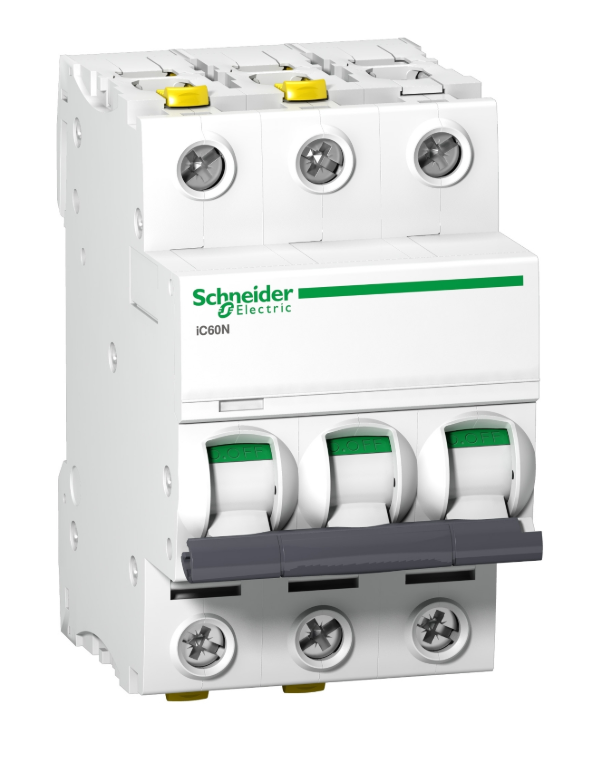A9F04313 SCHNEIDER ELECTRIC