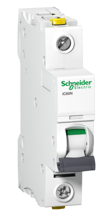 A9F05104 SCHNEIDER ELECTRIC