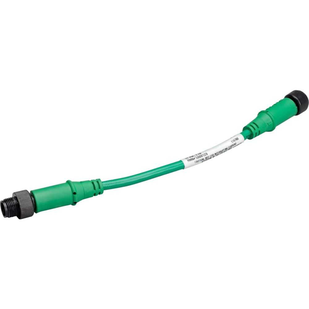 174760 EATON - SWD4-M1LR5-2S