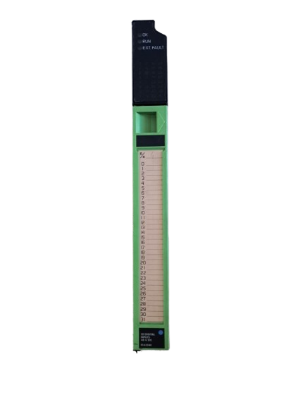 IDA3248 SCHNEIDER ELECTRIC