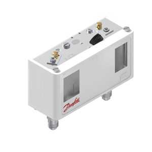 KP7BS DANFOSS - 060-120066