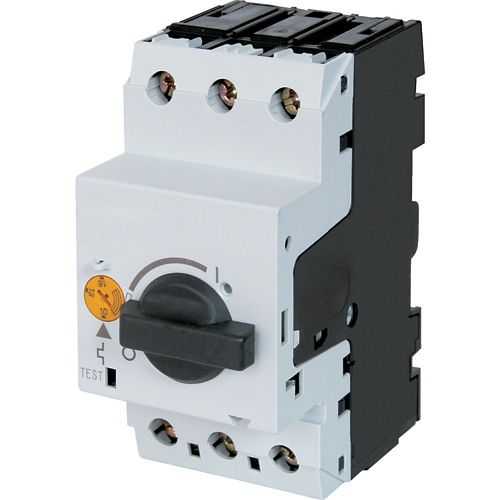 044503 EATON - PKM0-25