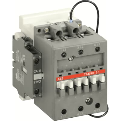 1SBL359061R5111 ABB - TAE50-30-11 17-32V DC