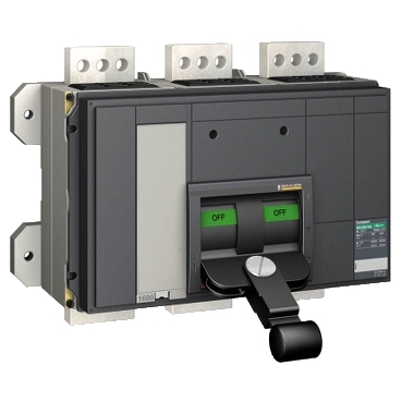 34027 SCHNEIDER ELECTRIC
