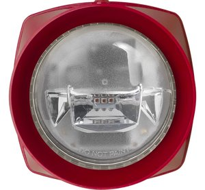 807224RR HONEYWELL