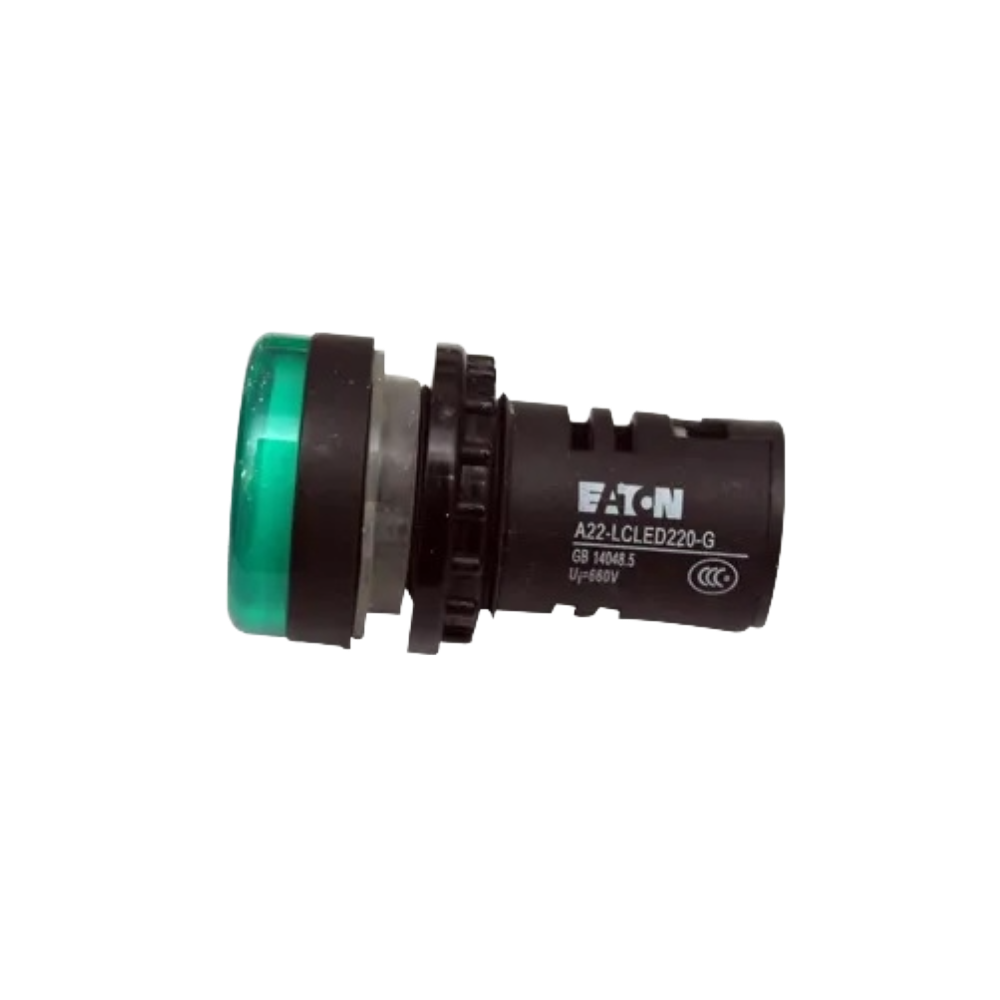 108188 EATON - A22-LCLED24-G