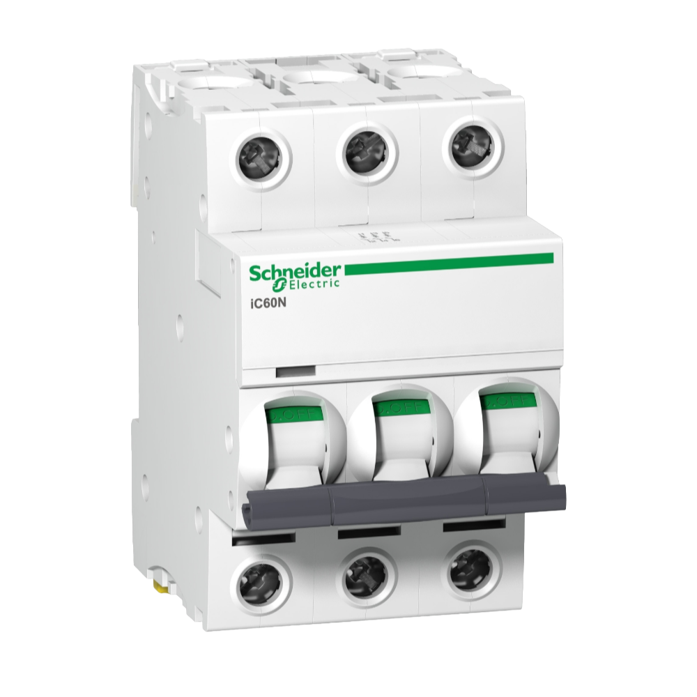A9F44304 SCHNEIDER ELECTRIC