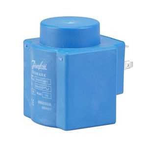 042N7401 DANFOSS - BB230A