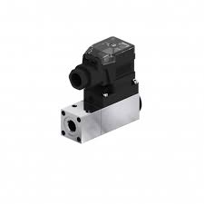 061B100366 DANFOSS