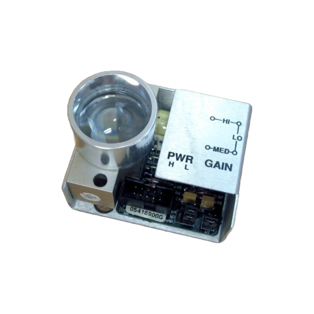 085788-00 HONEYWELL