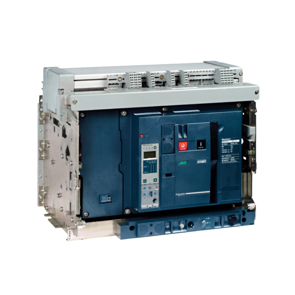 48327 SCHNEIDER ELECTRIC