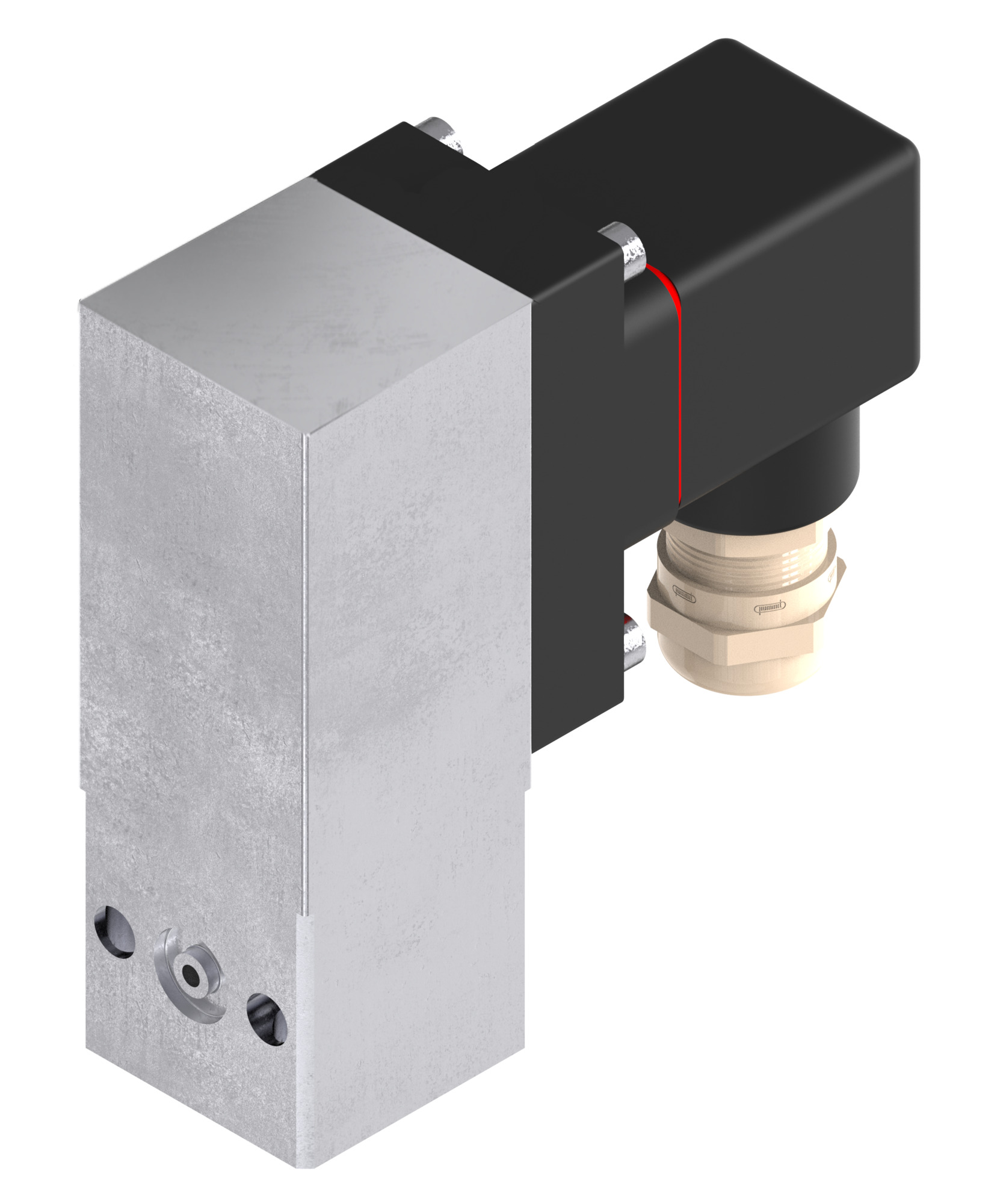 060N1262 DANFOSS
