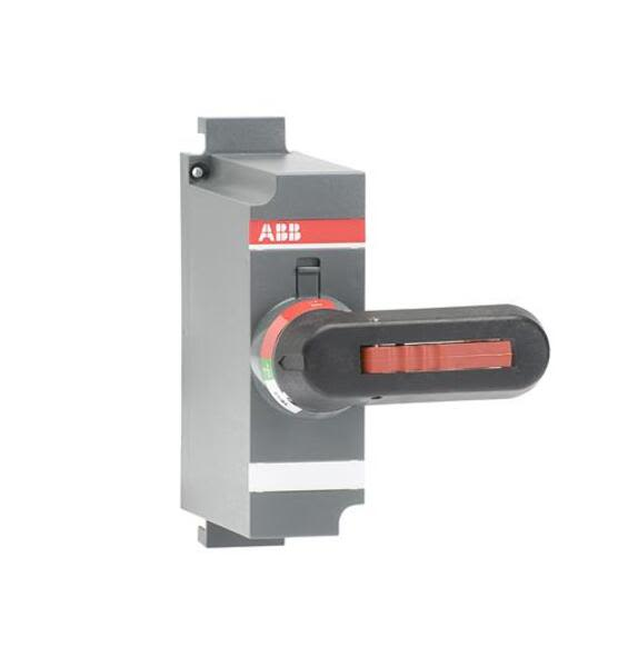 1SCA022763R3510 ABB - OSV250DK