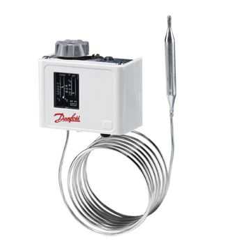 060L110066 DANFOSS