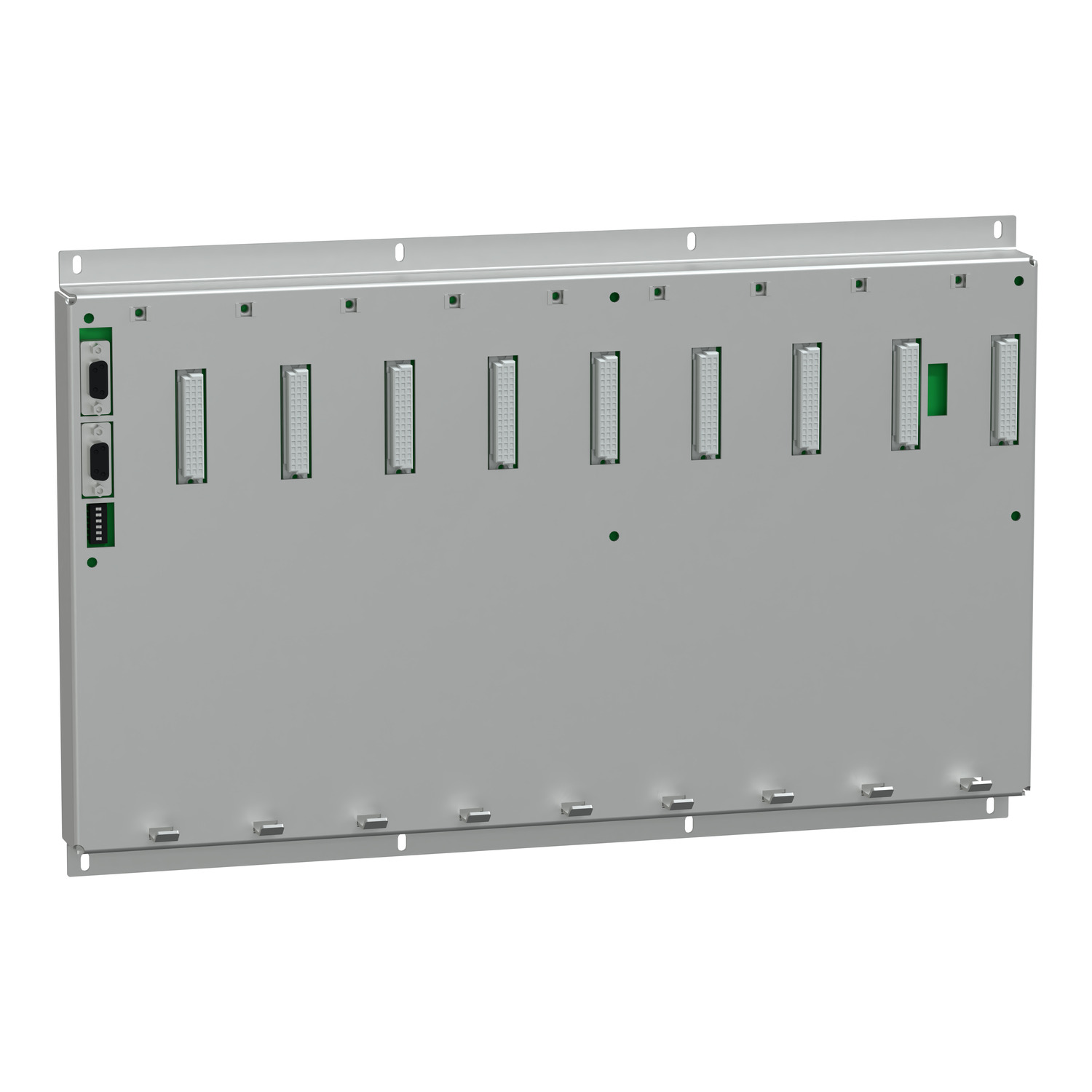 EMS70190 SCHNEIDER ELECTRIC