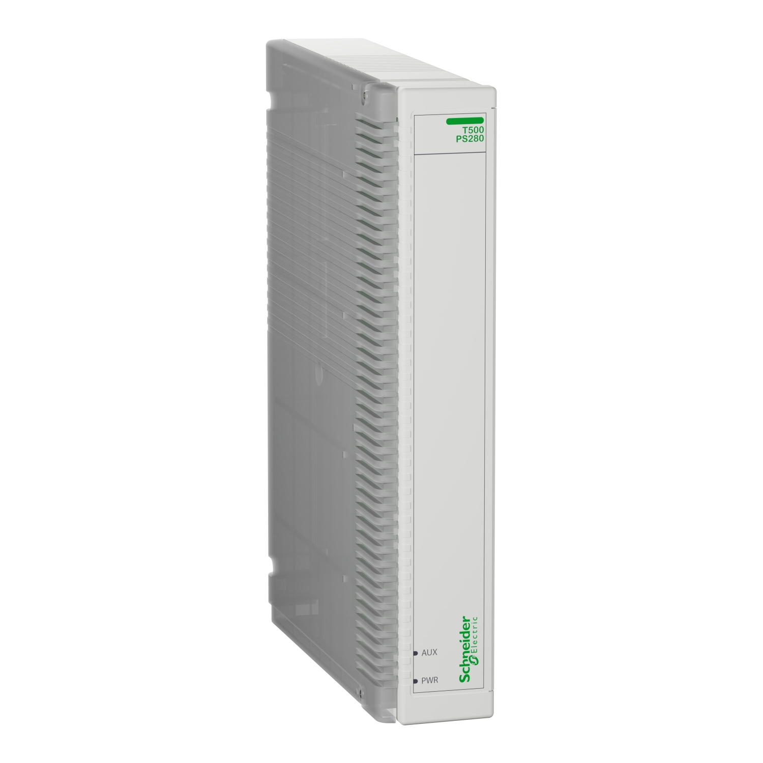 EMS71130 SCHNEIDER ELECTRIC