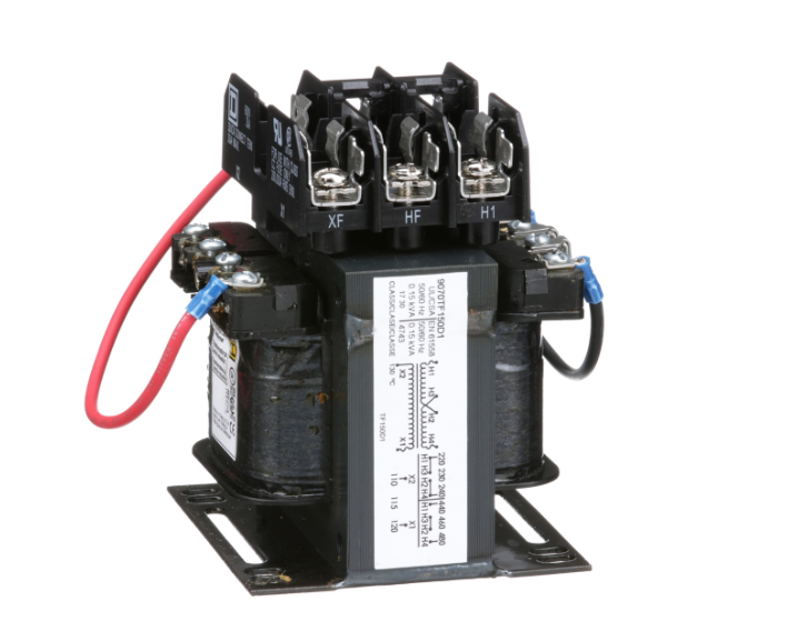 9070TF150D1 SCHNEIDER ELECTRIC