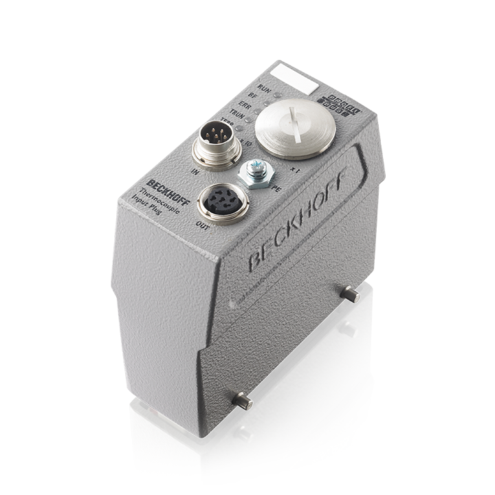 FM3332-B310-0000 BECKHOFF