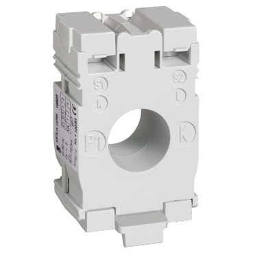 16452 SCHNEIDER ELECTRIC