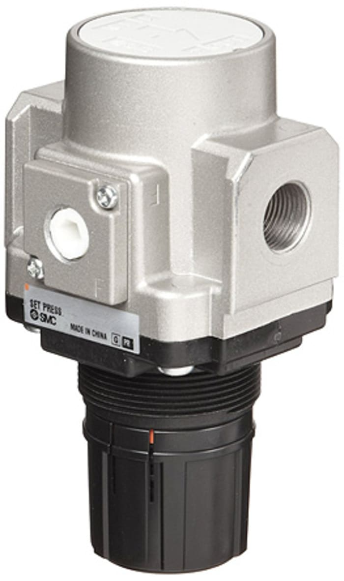 AR30F02BX430 SMC AR30-F02-B-X430 SMC