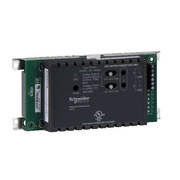 XPDI8 SCHNEIDER ELECTRIC