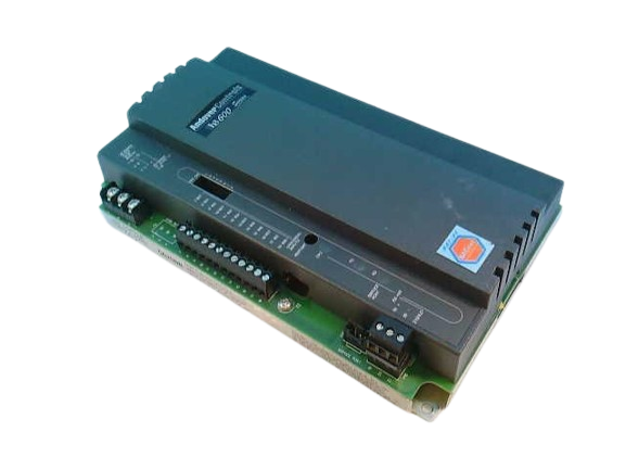 B3608 SCHNEIDER ELECTRIC