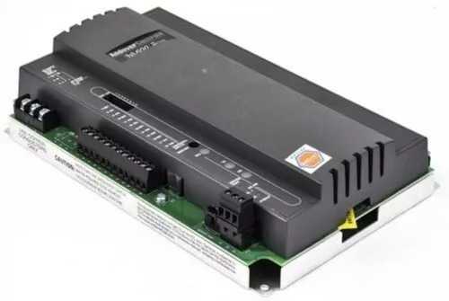 B3624 SCHNEIDER ELECTRIC