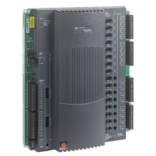 B3920 SCHNEIDER ELECTRIC