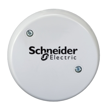 006920501 SCHNEIDER ELECTRIC